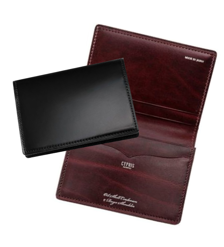 メンズ名刺入れ,名刺入れギフト,メイドインジャパン