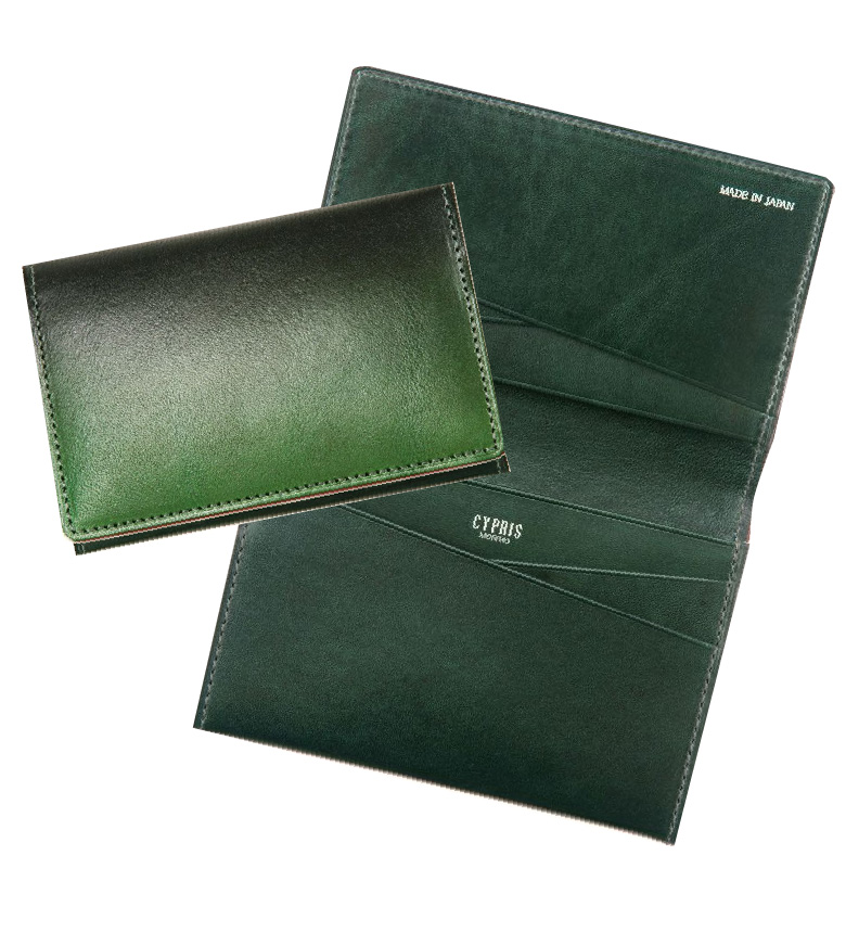 メンズ名刺入れ,名刺入れギフト,メイドインジャパン