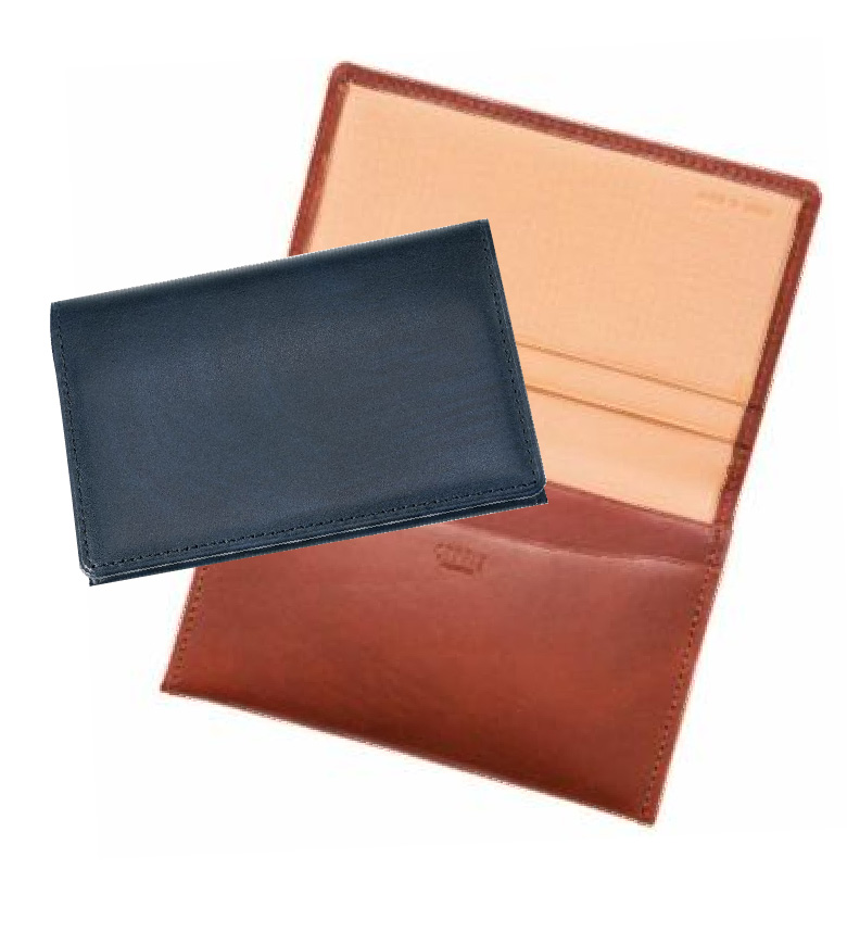 メンズ名刺入れ,名刺入れギフト,メイドインジャパン