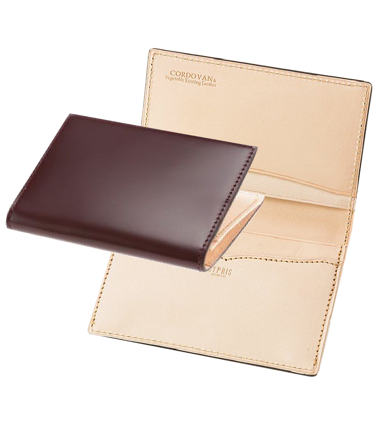 メンズ名刺入れ,名刺入れギフト,メイドインジャパン