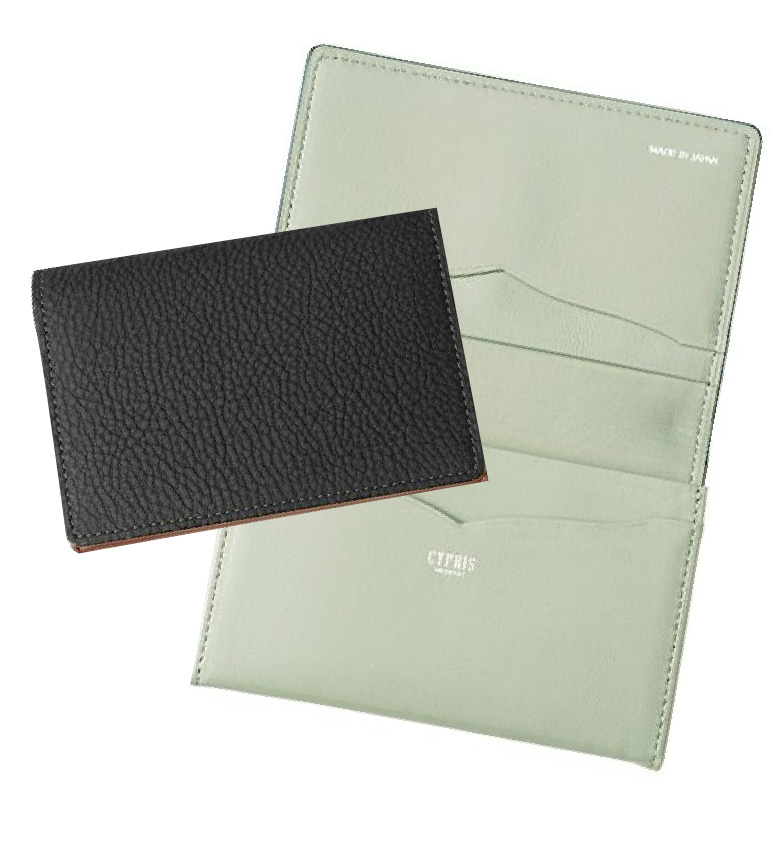 メンズ名刺入れ,名刺入れギフト,メイドインジャパン