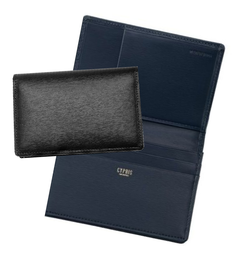 メンズ名刺入れ,名刺入れギフト,メイドインジャパン