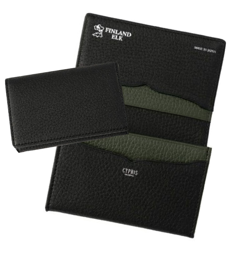 メンズ名刺入れ,名刺入れギフト,メイドインジャパン