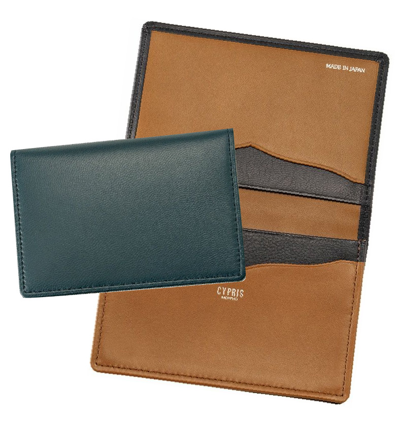 メンズ名刺入れ,名刺入れギフト,メイドインジャパン