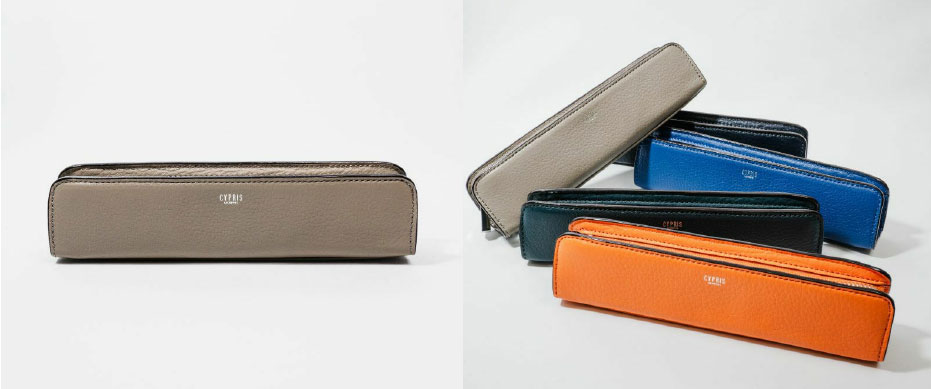 レザーグッズ,革小物,就職祝い,新生活ギフト