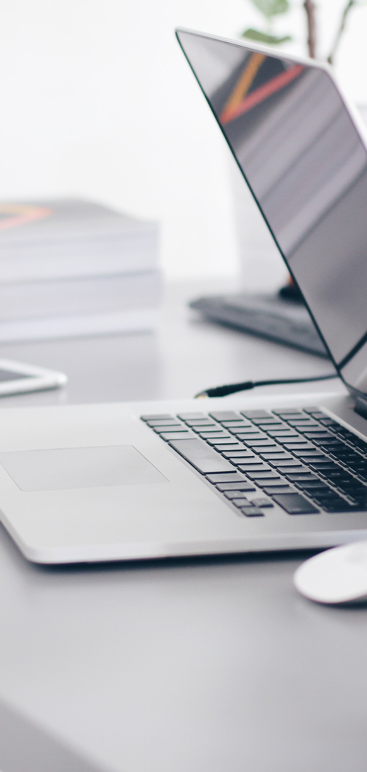 オフィスレザーアイテム,オフィス革小物,ビジネスシーン,デスクオーガナイザー