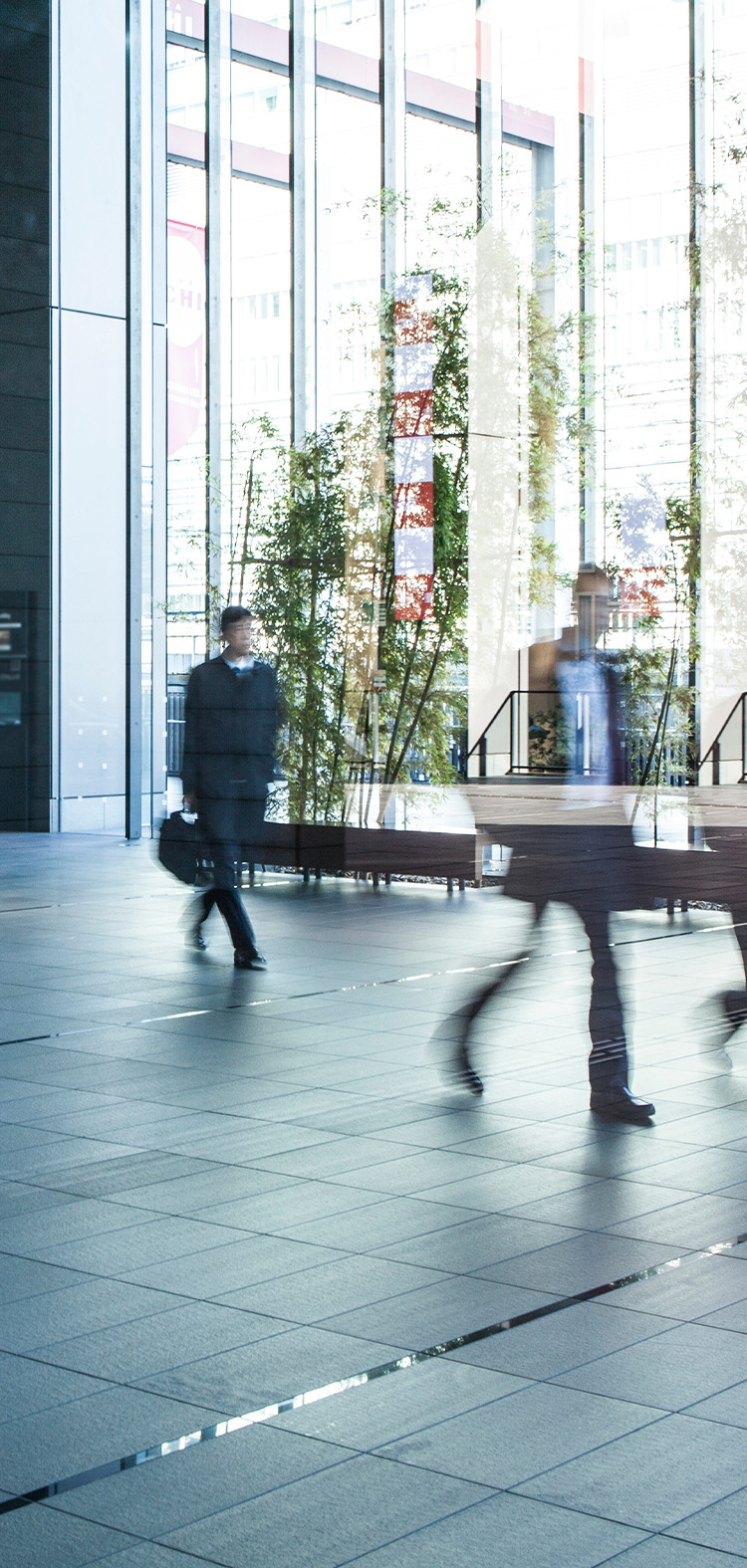 オフィスレザーアイテム,オフィス革小物,ビジネスシーン,ヤホンケース,ブックカバー,ウォッチベルト