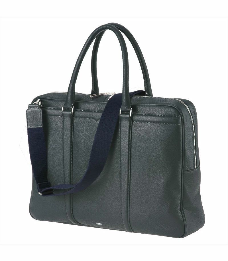 ブリーフケース｜トゥージュール