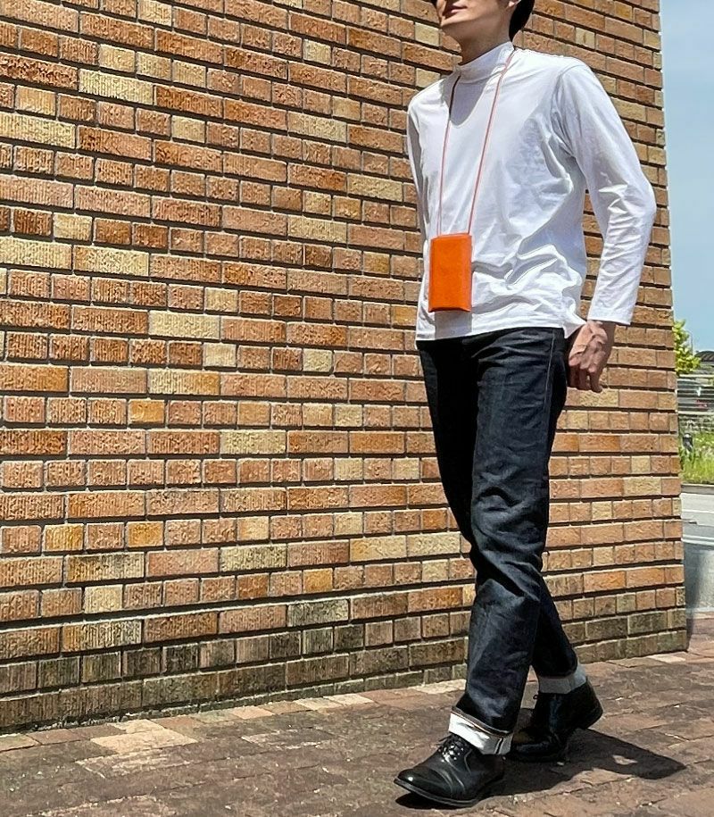 マルチホルダー｜ヴィヴァーチェ