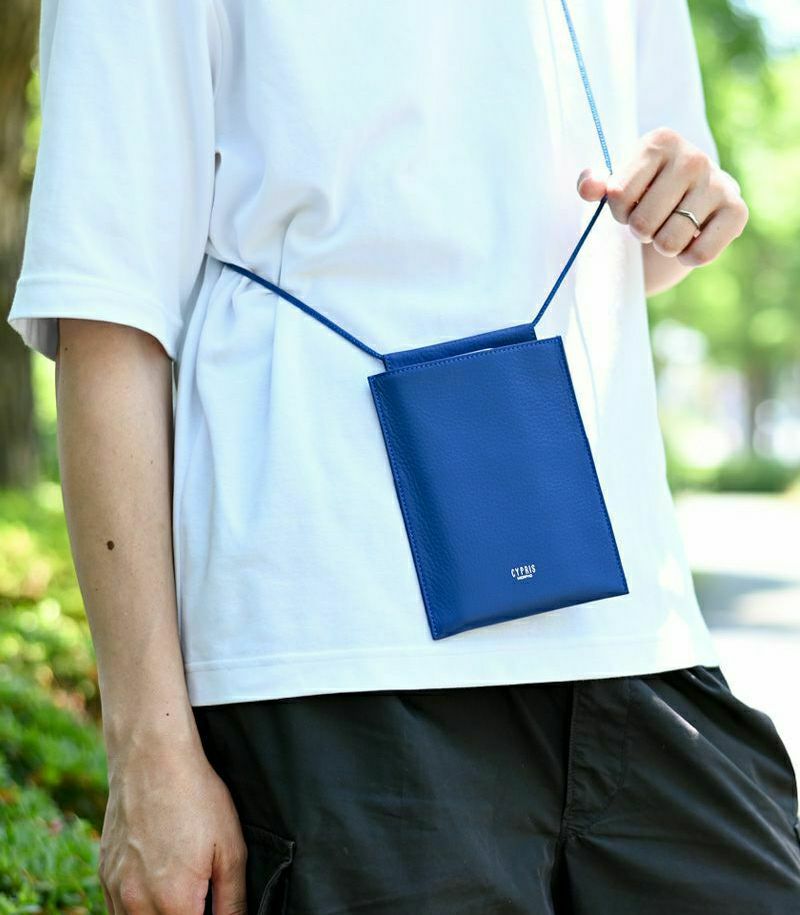 マルチホルダー| トゥージュール