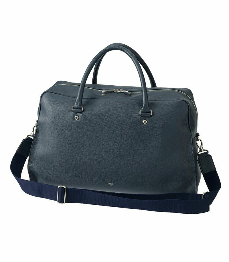 ボストンバッグ｜トゥージュール