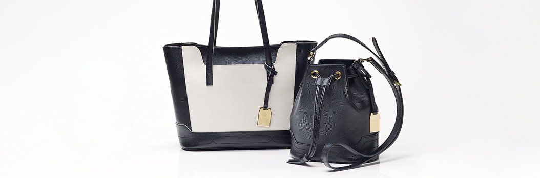 革小物,革財布　レディース,キプリス,アレナリア