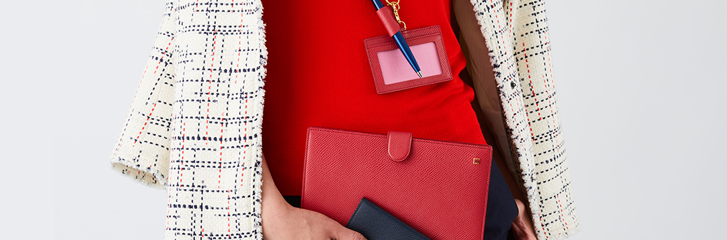 革小物,革財布　レディース,キプリス,アレリナワークス