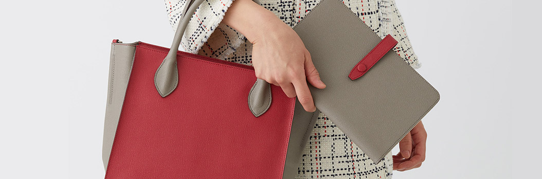 革小物,革財布　レディース,キプリス,グラーノ