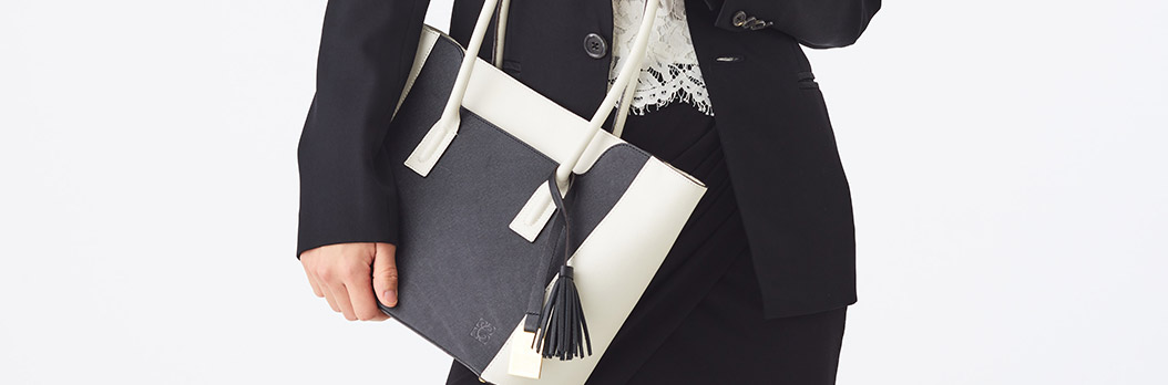 革小物,革財布　レディース,キプリス,グラーノワークス