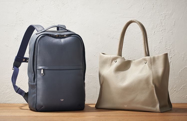 革財布キプリスのトゥージュール