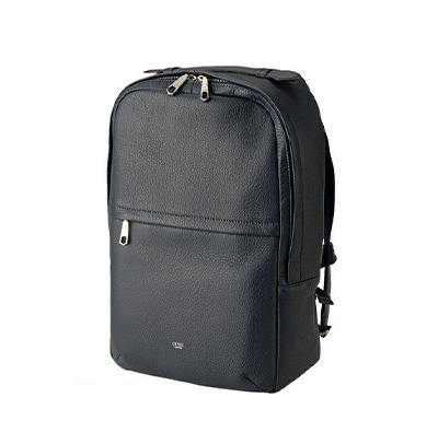 革財布キプリスのトゥージュール バックパック