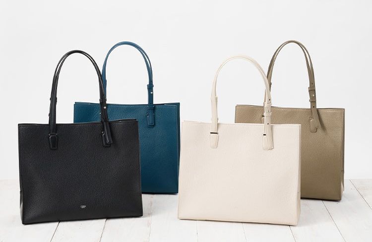 革財布キプリスのヴィヴァーチェ