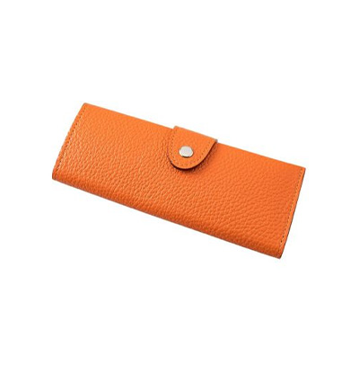 革財布キプリスのヴィヴァーチェ マスクケース