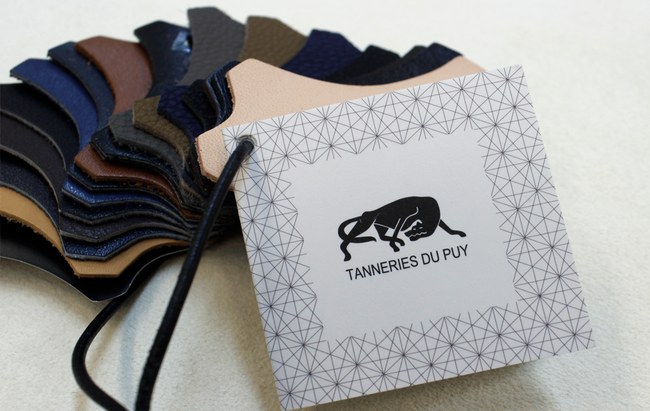 キプリス スパークリングカーフ