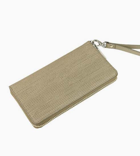 春財布,ラウンドファスナー モバイルウォレット｜ルジュート