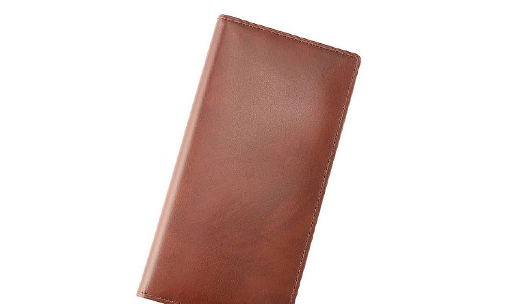 手帳カバー,レザー手帳カバー,キプリス