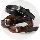 ベルト（30mm幅）｜グラデーション