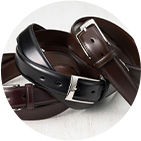 ベルト（30mm幅）｜バインダーキップ