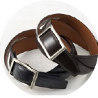 ベルト（30mm幅）｜ボカルーカーフ