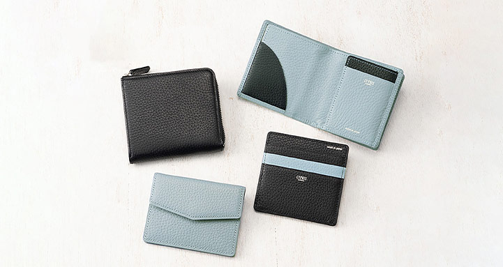 Poke-Walleシリーズ