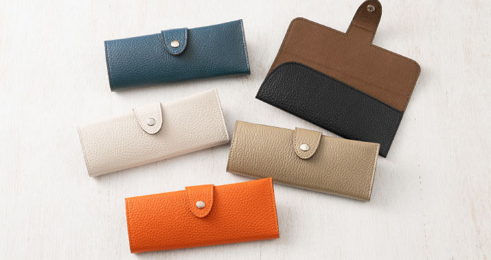 ヴィヴァーチェシリーズ