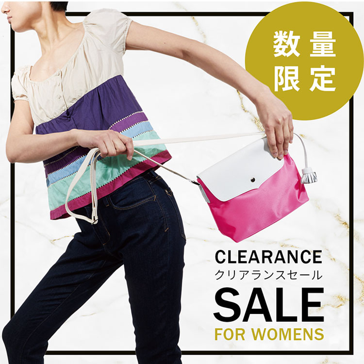 母の日ギフトおすすめの特集 スペシャルプライス特集