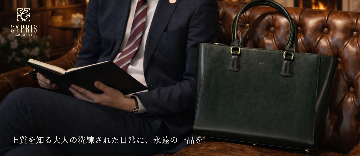 高級,ラグジュアリー鞄