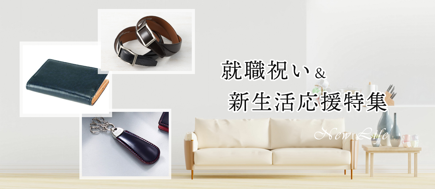 新生活応援,就職祝い,就職祝い名刺入れ