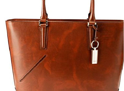 キプリスのレザーバッグ,革鞄,レザートートバッグ,国産牛革