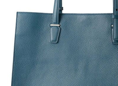 キプリスのレザートートバッグ,革鞄,レザートートバッグ