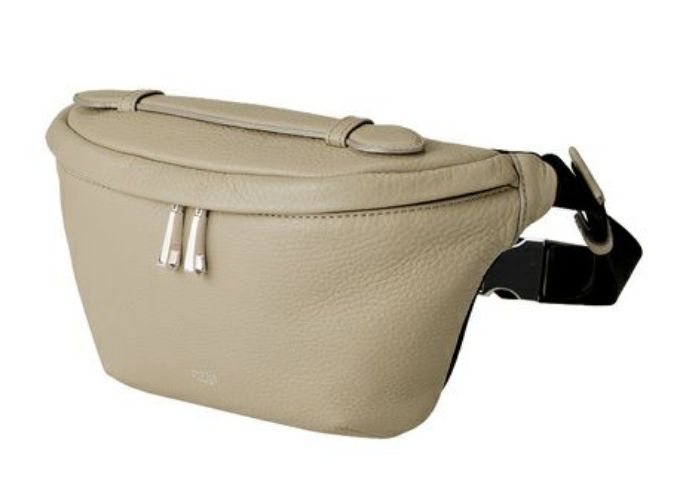 キプリスのボディバッグ トゥージュール ハンドストラップ