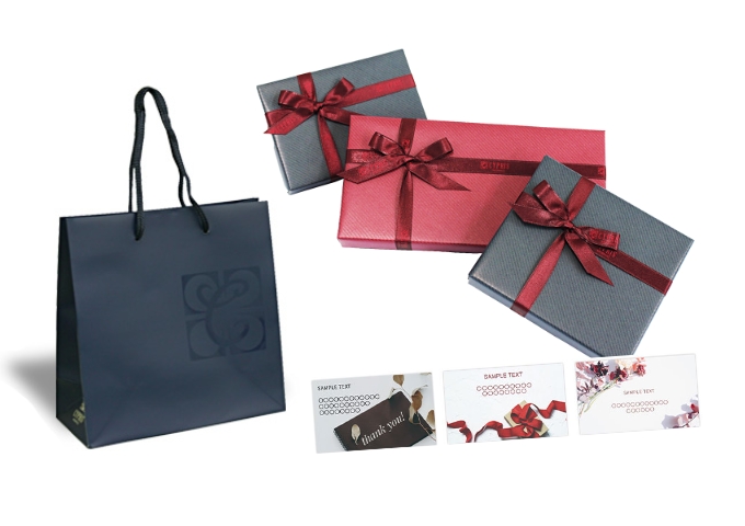 無料ギフトラッピング&カード] %}] %}