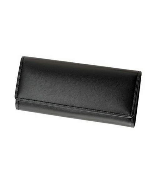 キーケース ボックスカーフ