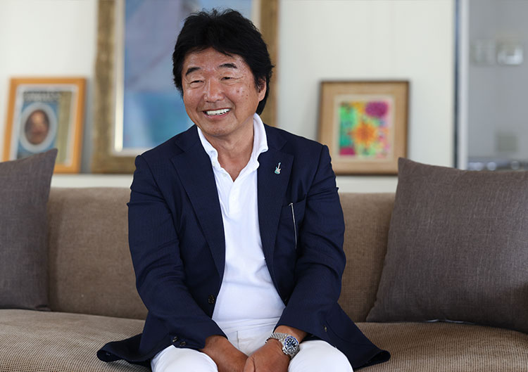 Voice 4 | 革財布 キプリス：公式オンラインショップ