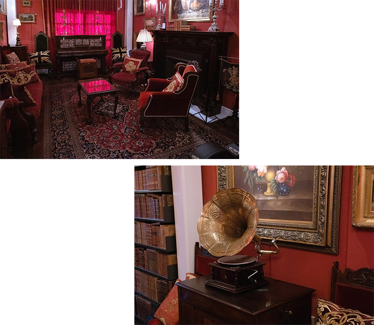 1/26放送の 「開運!なんでも鑑定団(テレビ東京)」出演,土橋正臣さん