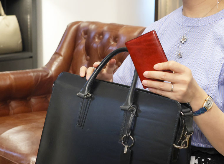 産婦人科医/医学博士/社会起業家/法学博士課程(医事法) 江澤佐知子さん