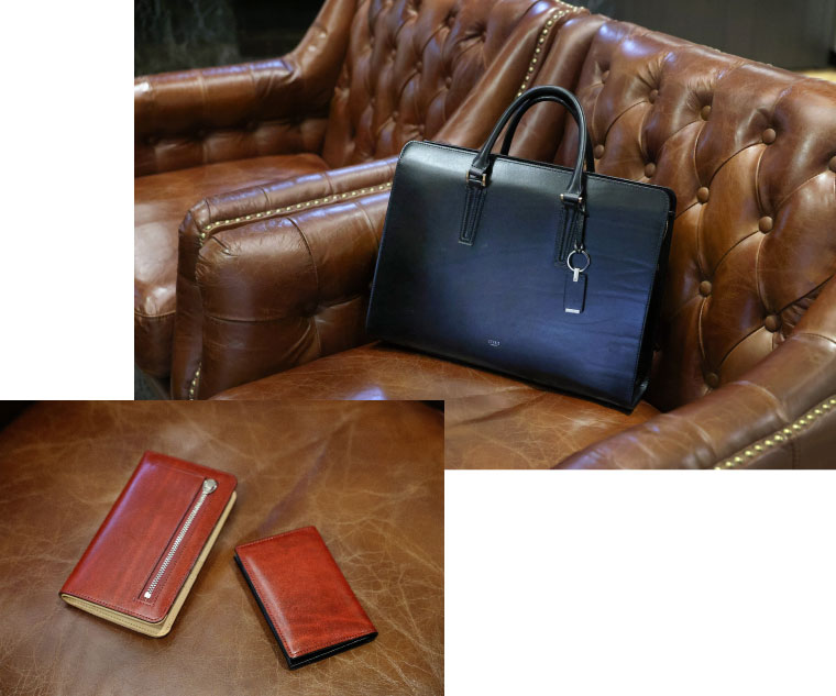 産婦人科医/医学博士/社会起業家/法学博士課程(医事法) 江澤佐知子さん