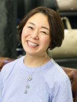 株式会社トーイズ代表取締役 北原照久