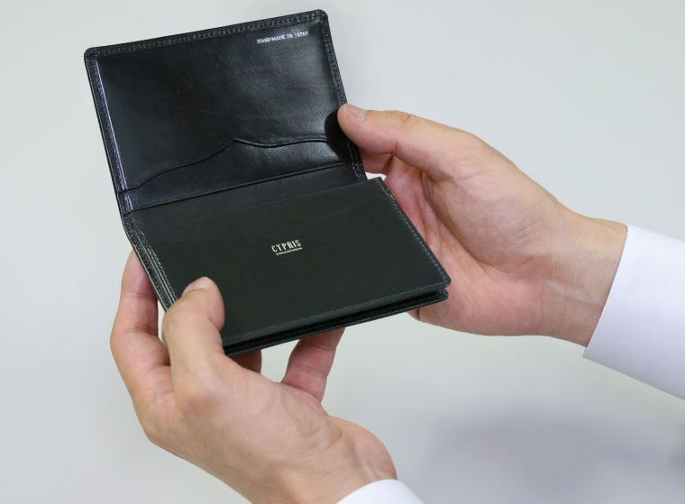 薬学博士／脳研究者／東京大学薬学部教授  池谷裕二さん