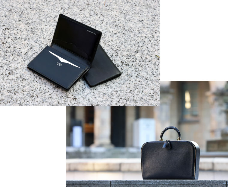 薬学博士／脳研究者／東京大学薬学部教授  池谷裕二さん