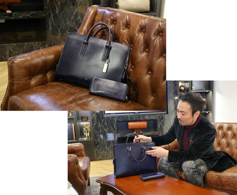 クラシック音楽の世界というと、フォーマルな服装が求められることも多いのでは？