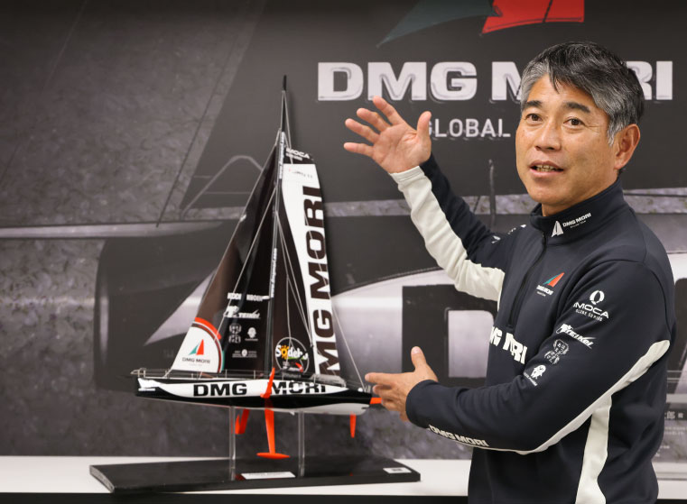 後悔しないよう納得できるモノだけを使いたい