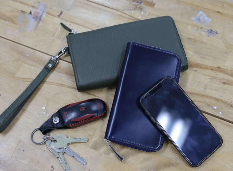 美術家 長坂 真護さん,MAGOさん