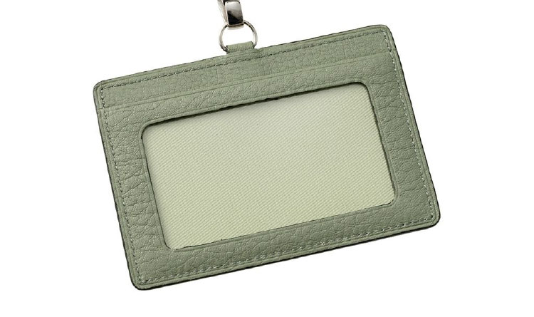 ＩＤホルダー| トゥージュール